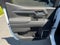 2026 Chevrolet Silverado 1500 Crew Cab Short Box 4-Wheel Drive LT 2FL