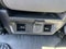 2026 Chevrolet Silverado 1500 Crew Cab Short Box 4-Wheel Drive LT 2FL