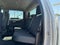 2026 Chevrolet Silverado 1500 Crew Cab Short Box 4-Wheel Drive LT 2FL