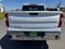 2026 Chevrolet Silverado 1500 Crew Cab Short Box 4-Wheel Drive LT 2FL