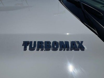 2026 Chevrolet Silverado 1500 Crew Cab Short Box 4-Wheel Drive LT 2FL