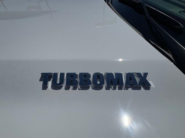 2026 Chevrolet Silverado 1500 Crew Cab Short Box 4-Wheel Drive LT 2FL
