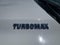 2026 Chevrolet Silverado 1500 Crew Cab Short Box 4-Wheel Drive LT 2FL
