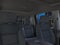 2026 Chevrolet Silverado 1500 Crew Cab Short Box 4-Wheel Drive LT 2FL