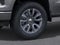 2026 Chevrolet Silverado 1500 Crew Cab Short Box 4-Wheel Drive LT 2FL