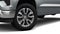 2026 Chevrolet Silverado 1500 Crew Cab Short Box 4-Wheel Drive LT 2FL