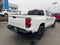 2026 Chevrolet Colorado Crew Cab Short Box 2-Wheel Drive Work Truck