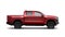 2026 Chevrolet Colorado Base