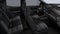 2026 Chevrolet Colorado Base