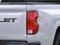 2026 Chevrolet Colorado Crew Cab Short Box 2-Wheel Drive Work Truck