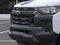 2026 Chevrolet Colorado Crew Cab Short Box 2-Wheel Drive Work Truck