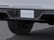 2026 Chevrolet Colorado Crew Cab Short Box 2-Wheel Drive Work Truck