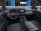 2026 Chevrolet Colorado Crew Cab Short Box 2-Wheel Drive Work Truck