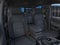 2026 Chevrolet Colorado Crew Cab Short Box 2-Wheel Drive Work Truck
