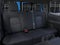 2026 Chevrolet Colorado Crew Cab Short Box 2-Wheel Drive Work Truck