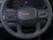 2026 Chevrolet Colorado Crew Cab Short Box 2-Wheel Drive Work Truck