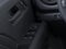 2026 Chevrolet Colorado Crew Cab Short Box 2-Wheel Drive Work Truck