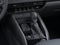 2026 Chevrolet Colorado Crew Cab Short Box 2-Wheel Drive Work Truck