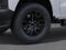 2026 Chevrolet Colorado Crew Cab Short Box 2-Wheel Drive Work Truck