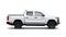 2026 Chevrolet Colorado Crew Cab Short Box 2-Wheel Drive Work Truck