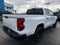 2026 Chevrolet Colorado Crew Cab Short Box 2-Wheel Drive Work Truck