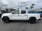 2026 Chevrolet Colorado Crew Cab Short Box 2-Wheel Drive Work Truck