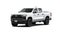 2026 Chevrolet Colorado Crew Cab Short Box 2-Wheel Drive Work Truck
