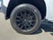 2026 Chevrolet Colorado Crew Cab Short Box 2-Wheel Drive Work Truck