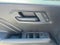 2026 Chevrolet Colorado Crew Cab Short Box 2-Wheel Drive Work Truck