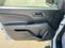 2026 Chevrolet Colorado Crew Cab Short Box 2-Wheel Drive Work Truck