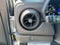 2026 Chevrolet Colorado Crew Cab Short Box 2-Wheel Drive Work Truck