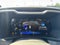 2026 Chevrolet Colorado Crew Cab Short Box 2-Wheel Drive Work Truck