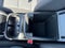 2026 Chevrolet Colorado Crew Cab Short Box 2-Wheel Drive Work Truck