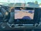2026 Chevrolet Colorado Crew Cab Short Box 2-Wheel Drive Work Truck