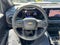 2026 Chevrolet Colorado Crew Cab Short Box 2-Wheel Drive Work Truck