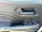 2026 Chevrolet Colorado Crew Cab Short Box 2-Wheel Drive Work Truck