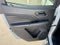 2026 Chevrolet Colorado Crew Cab Short Box 2-Wheel Drive Work Truck