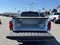 2026 Chevrolet Colorado Crew Cab Short Box 2-Wheel Drive Work Truck