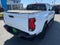 2026 Chevrolet Colorado Crew Cab Short Box 2-Wheel Drive Work Truck