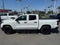 2026 Chevrolet Colorado Crew Cab Short Box 2-Wheel Drive Work Truck