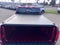 2026 Chevrolet Colorado Crew Cab Short Box 2-Wheel Drive Work Truck