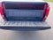 2026 Chevrolet Colorado Crew Cab Short Box 2-Wheel Drive Work Truck