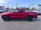 2026 Chevrolet Colorado Crew Cab Short Box 2-Wheel Drive Work Truck