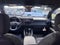 2026 Chevrolet Colorado Crew Cab Short Box 2-Wheel Drive Work Truck