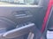 2026 Chevrolet Colorado Crew Cab Short Box 2-Wheel Drive Work Truck