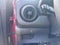2026 Chevrolet Colorado Crew Cab Short Box 2-Wheel Drive Work Truck