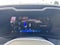 2026 Chevrolet Colorado Crew Cab Short Box 2-Wheel Drive Work Truck
