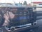 2026 Chevrolet Colorado Crew Cab Short Box 2-Wheel Drive Work Truck