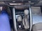 2026 Chevrolet Colorado Crew Cab Short Box 2-Wheel Drive Work Truck