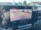 2026 Chevrolet Colorado Crew Cab Short Box 2-Wheel Drive Work Truck
